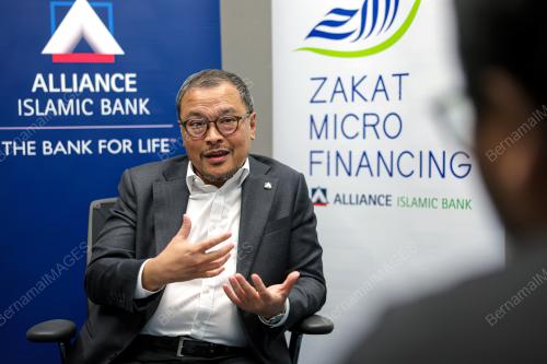 RIZAL IL-EHZAN FADIL AZIM
