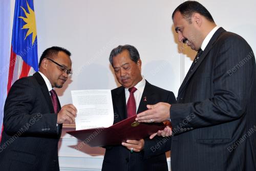 KL21_08102012_TPM