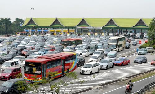 KL21_08102014_SESAK