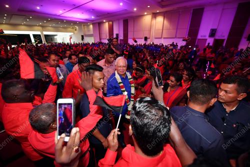 KL21_08102017_PM_IPF