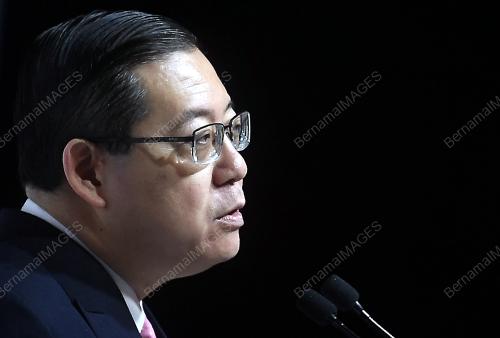 KL21_08102018_KHAZANAH