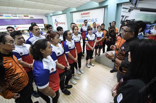 KL21_08102019_TENPIN_BN201910063485