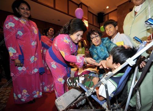KL21_08112013_ROSMAH_DEEPAVALI