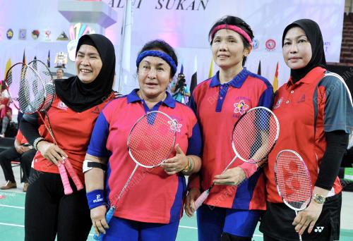 KL21_08112014_BAKTI