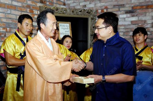 KL21_08112015_TAO