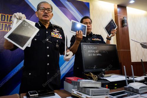 KL21_08112017_POLIS_BN201711070695