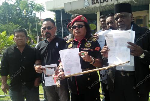KL21_08112018_POLIS