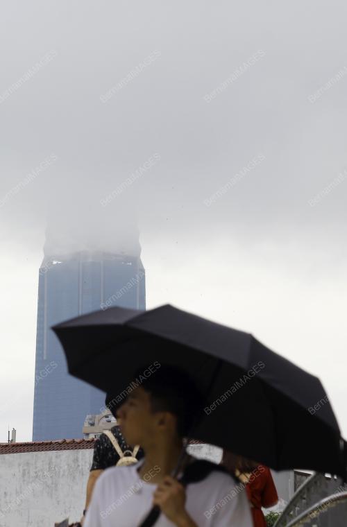 KL21_08112019_KABUS_BN201911056582