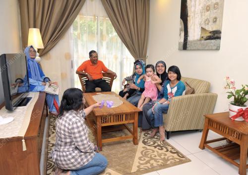 KL21_08122012_KERINCHI