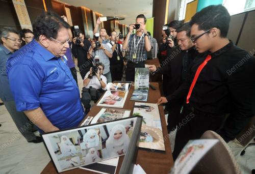 KL21_08122016_WILAYAH