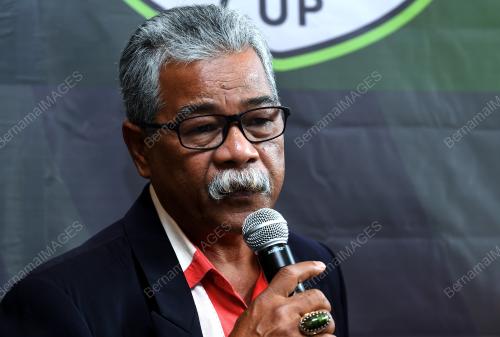 KL21_08122017_SUPER_CUP_BN201712053432
