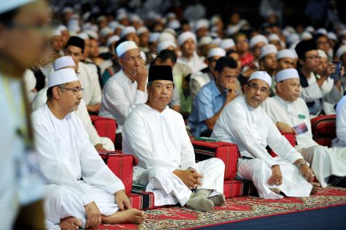 KL21_09012013_TPM03