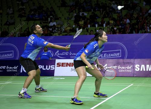 KL21_09012016_BADMINTON