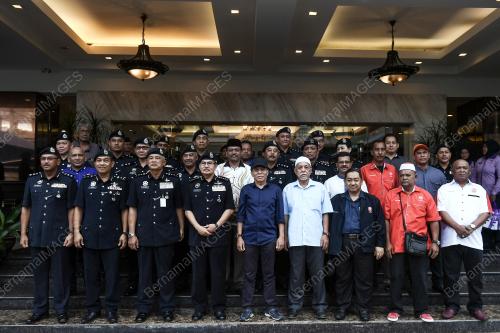 KL21_09012019_POLIS_BN201901087673