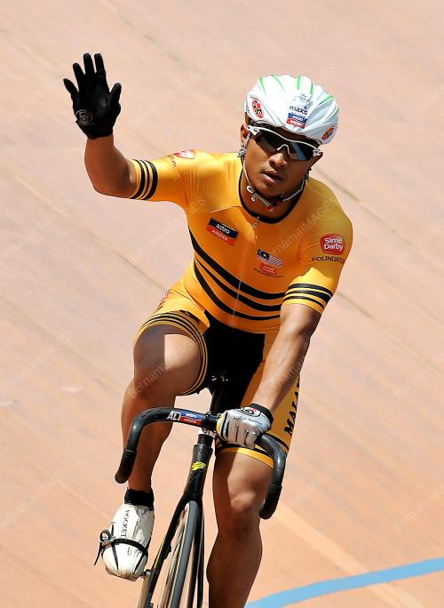KL21_09022012_ACC