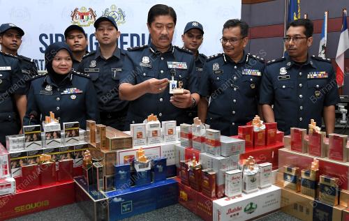 KL21_09022018_ROKOK