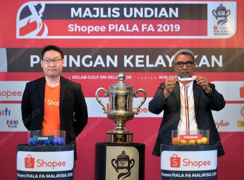 KL21_09022019_FA