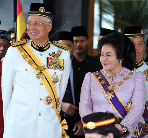 KL21_09032015_PARLIMEN