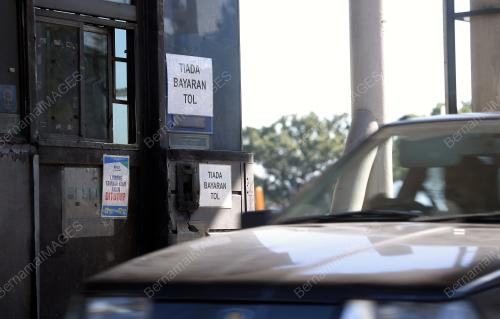 KL21_09032018_TOL_BN201803081267