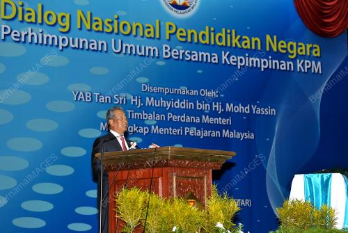 KL21_09042012_TPM_UKM