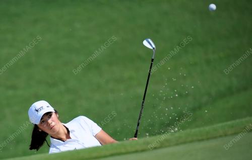 KL21_09042014_GOLF