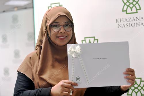 KL21_09042019_KHAZANAH_BN201904086060