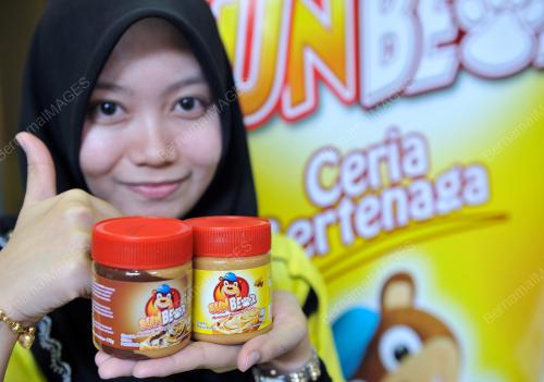 KL21_09052012_SUNBEAR
