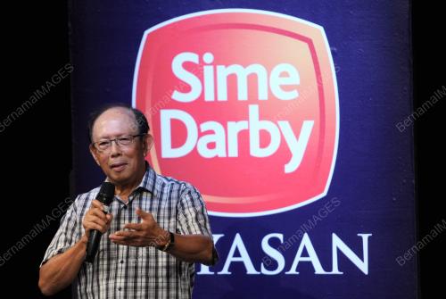 KL21_09052014_MUSA_KLPAC