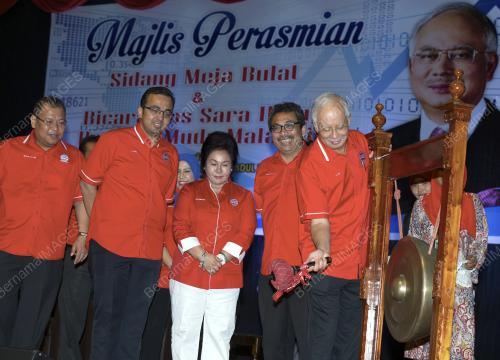 KL21_09052015_PM