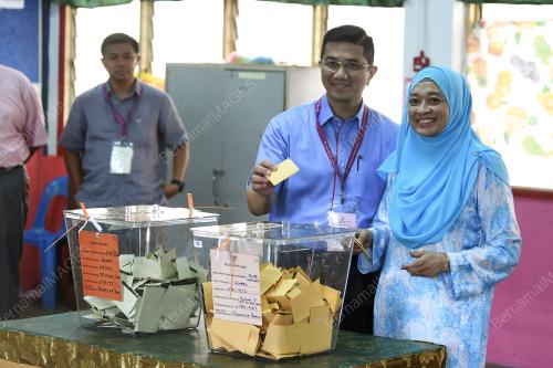 KL21_09052018_PRU