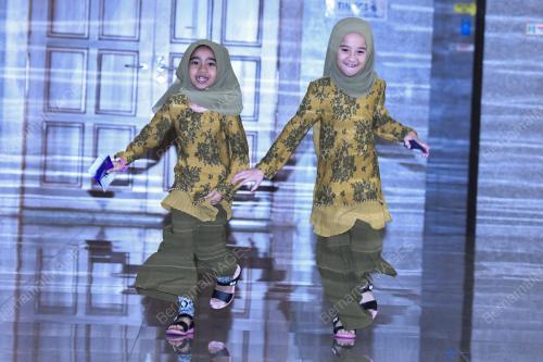 KL21_09052019_MAHKAMAH_BN201905089162