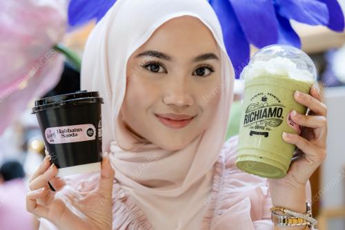 WAN ARDINI SYAMAINE WAN ASMAWI