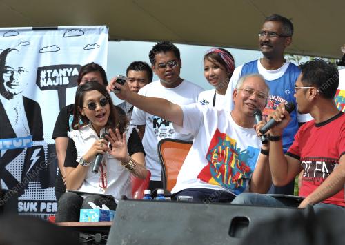 KL21_09062012_PM