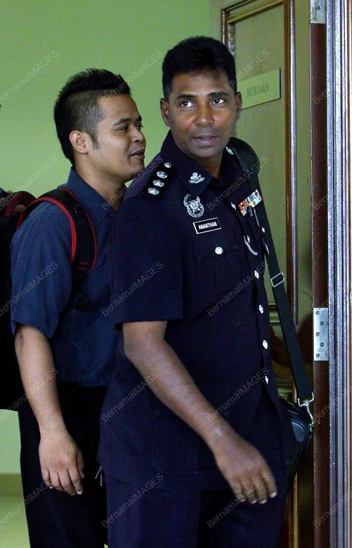 KL21_09062014_MAHKAMAH