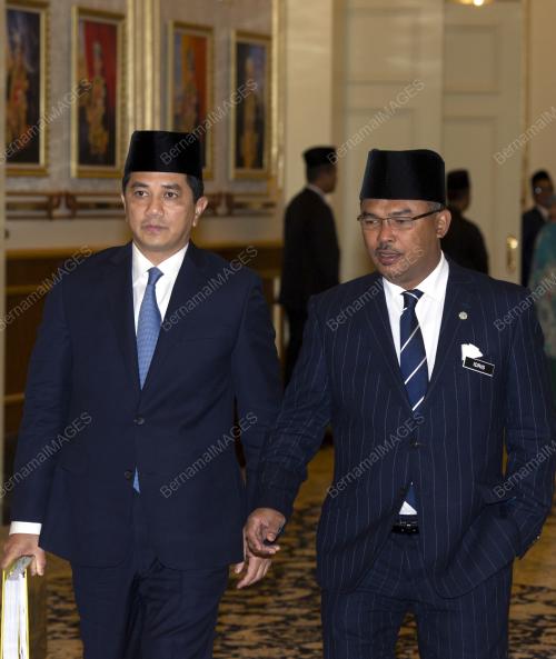 KL21_09062015_MESYUARAT_RAJA