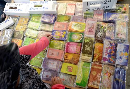 KL21_09072015_SAMPUL_RAYA