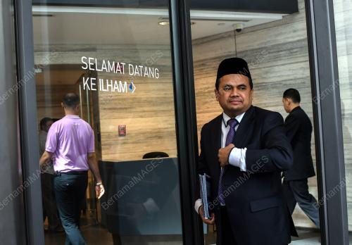 KL21_09072018_SHUKRI_BN201807082564