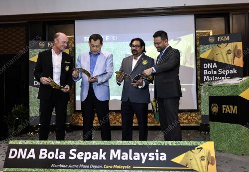 KL21_09072019_FAM_BN201907054237