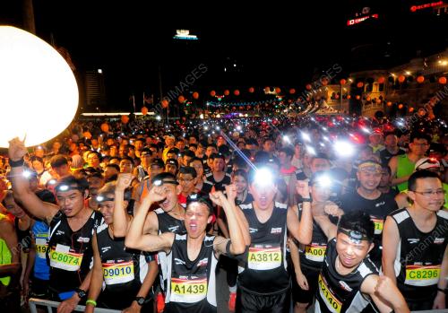 KL21_09082014_ENERGIZER_RUN