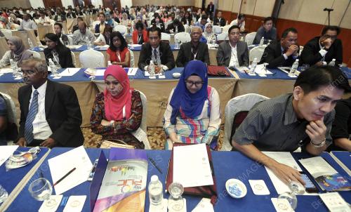 KL21_09082016_PLIC_WAGE
