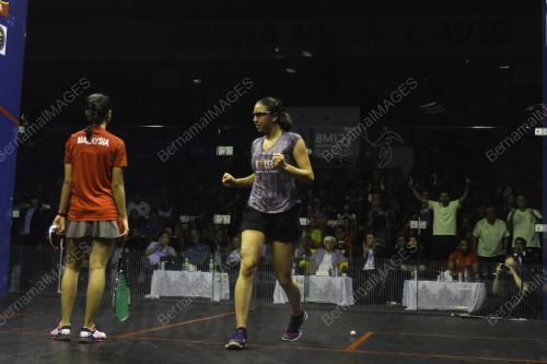 KL21_09082019_WSF_BN201907236048