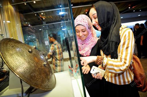 KL21_09102014_GALERI