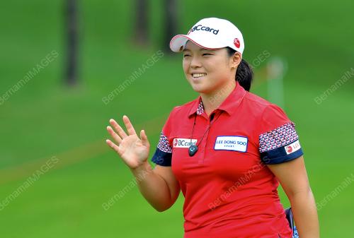KL21_09102015_LPGA