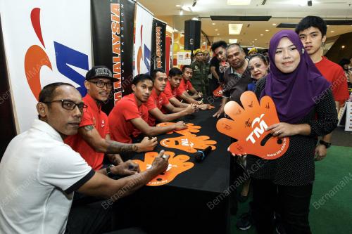 KL21_09102016_HARIMAU