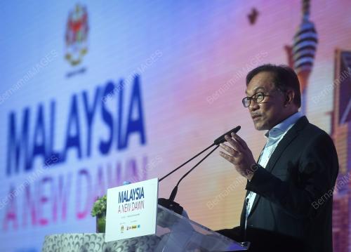 KL21_09102018_ANWAR