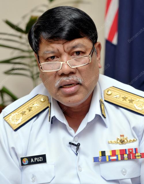 KL21_09112012_MARITIM
