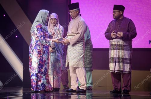 KL21_09112019_MAULIDUR_BN201911076949