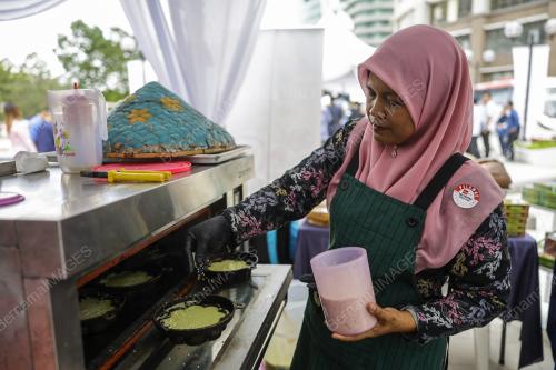 MAJLIS PRAPELANCARAN KUD@PUTRAJAYA