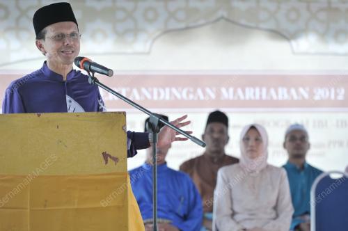 KL21_09122012_MARHABAN