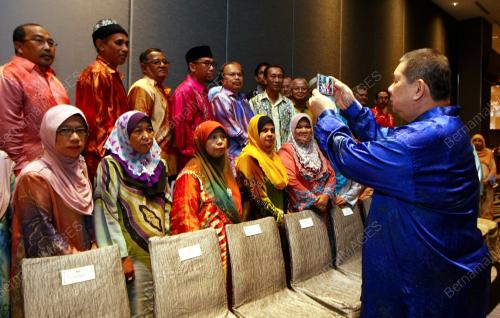 KL21_09122013_KMM